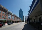 Dallas