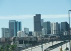 Denver