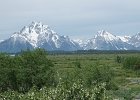 GrandTeton