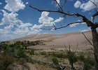 GreatSandDunes