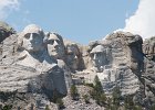 MountRushmore