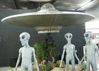 Roswell