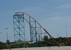 SixFlagMountain