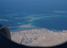 2013 Sharm el Sheik