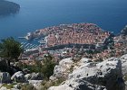 2014 Kroatien