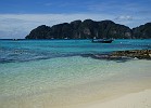 2017 Thailand