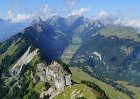 2018 Hoher Kasten