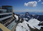 2018 Säntis