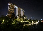 2019 Singapur