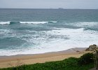 Durban