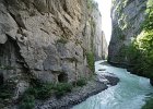 Aareschlucht