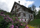 Ballenberg