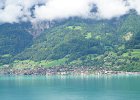 Brienz
