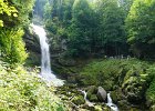 Giessbach