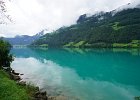 Lungern