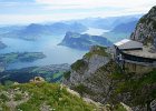 Pilatus