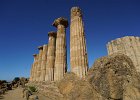2020 Sizilien Teil 2
