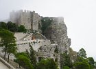 Erice