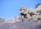 Etna