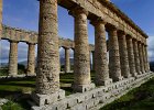 Segesta
