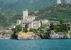 2021 Italien