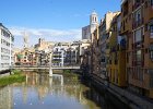 Girona
