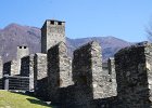 Bellinzona