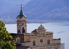 Locarno