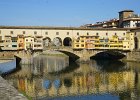 2022 Italien