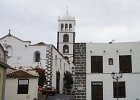Carachicco
