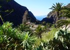 2022 Teneriffa
