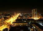 Video Kuba 2009